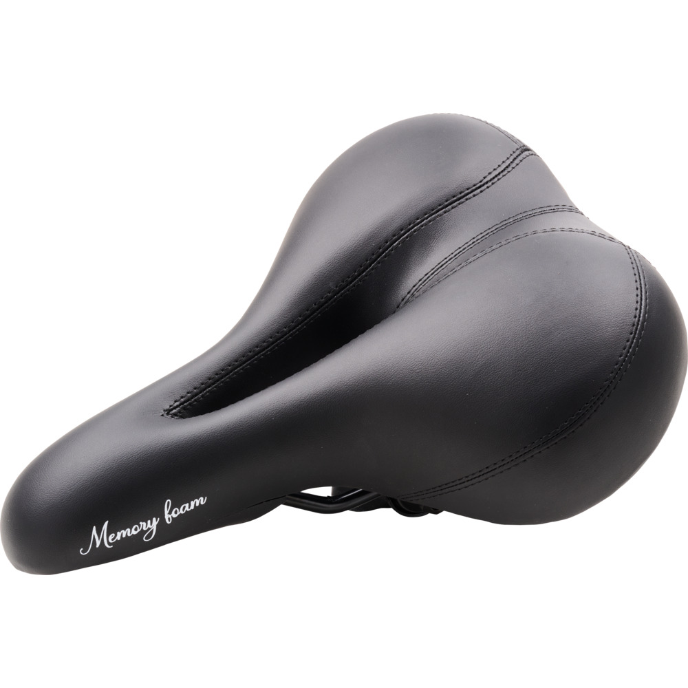 Fahrradsattel ERGO image number 0