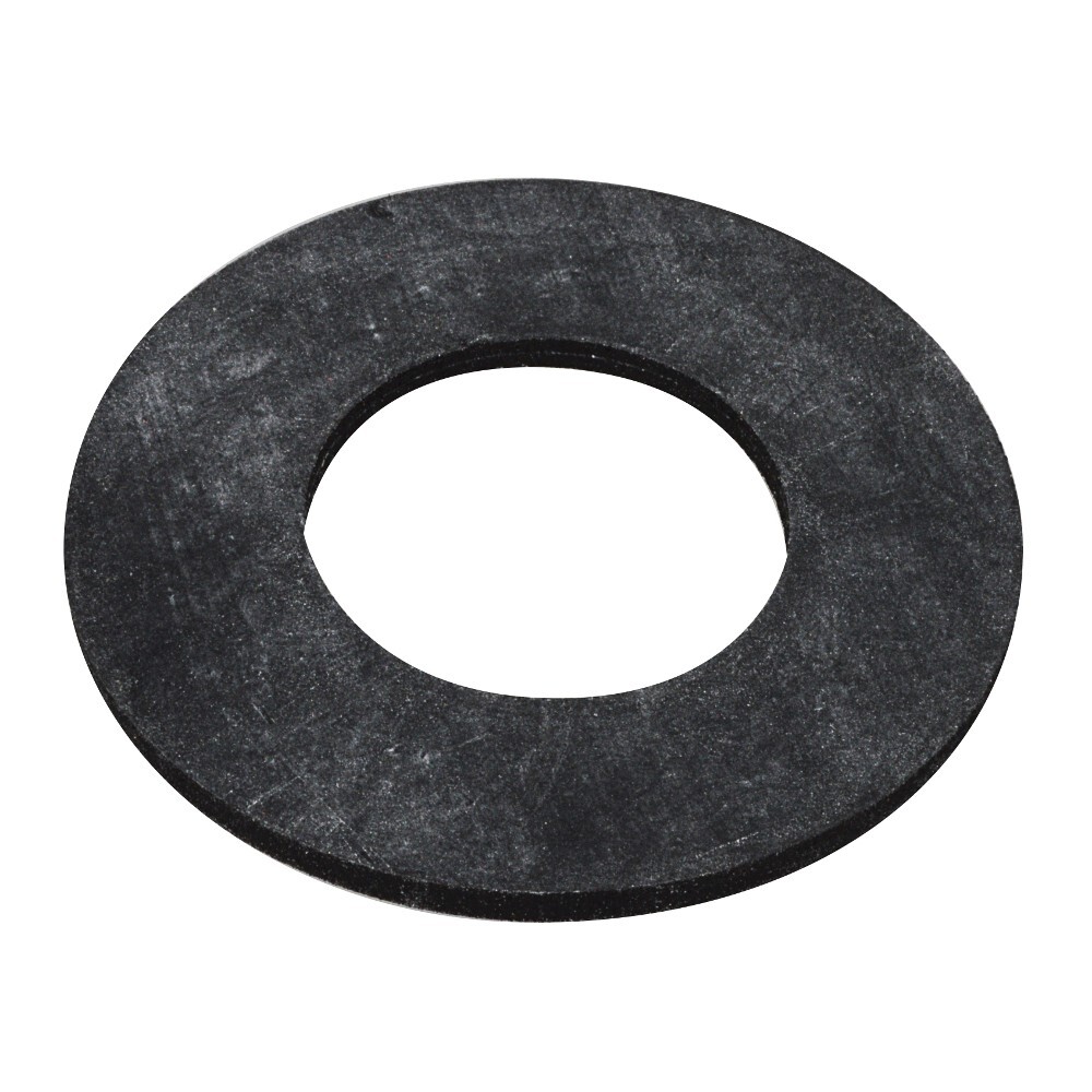 Spülkastendichtung 63 x 32 x 3 mm für Geberit 20.000