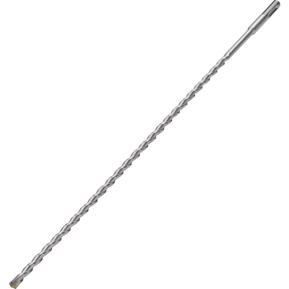 SDS plus Hammerbohrer 460x8,0 mm image number 0