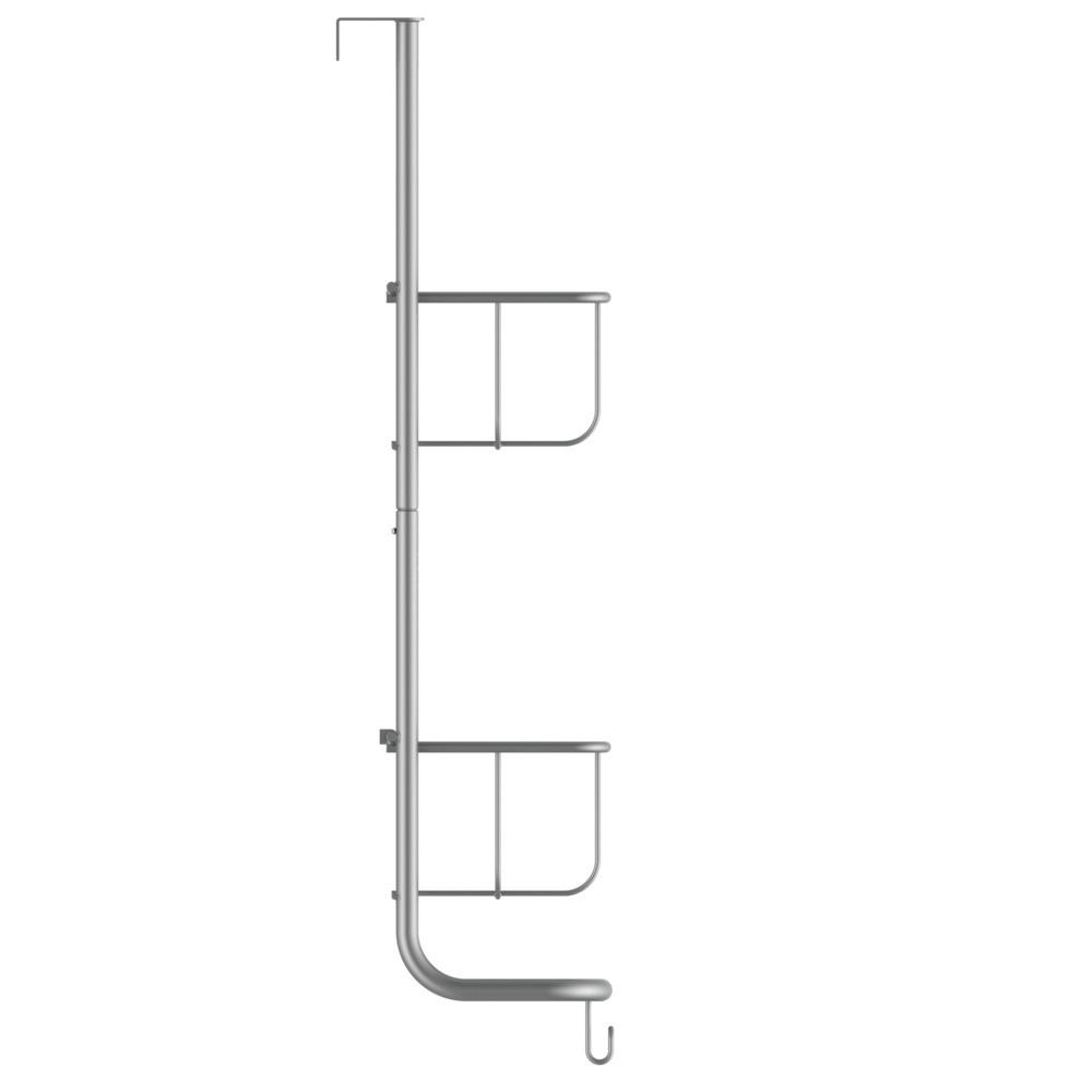 H&auml;ngeregal image number 1