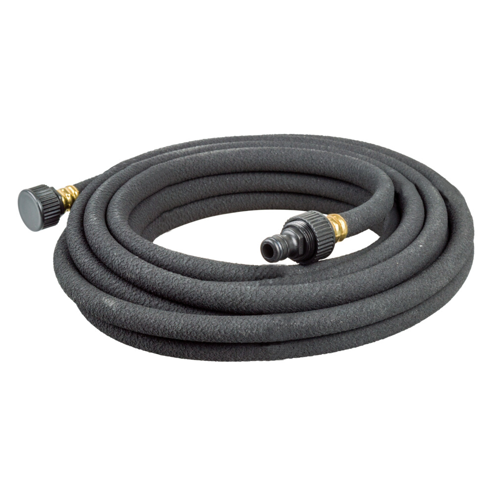 Verflüssigungsschlauch DRIP 1/2", 7,5 m Tropfschlauch