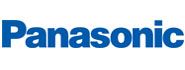 Mehr von Panasonic