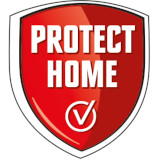 Mehr von Protect Home