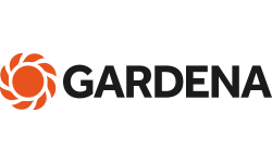 Mehr von GARDENA&reg;