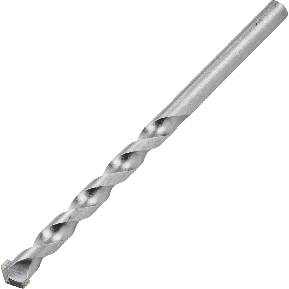 GERMANIA® Steinbohrer 12 mm Rundschaft