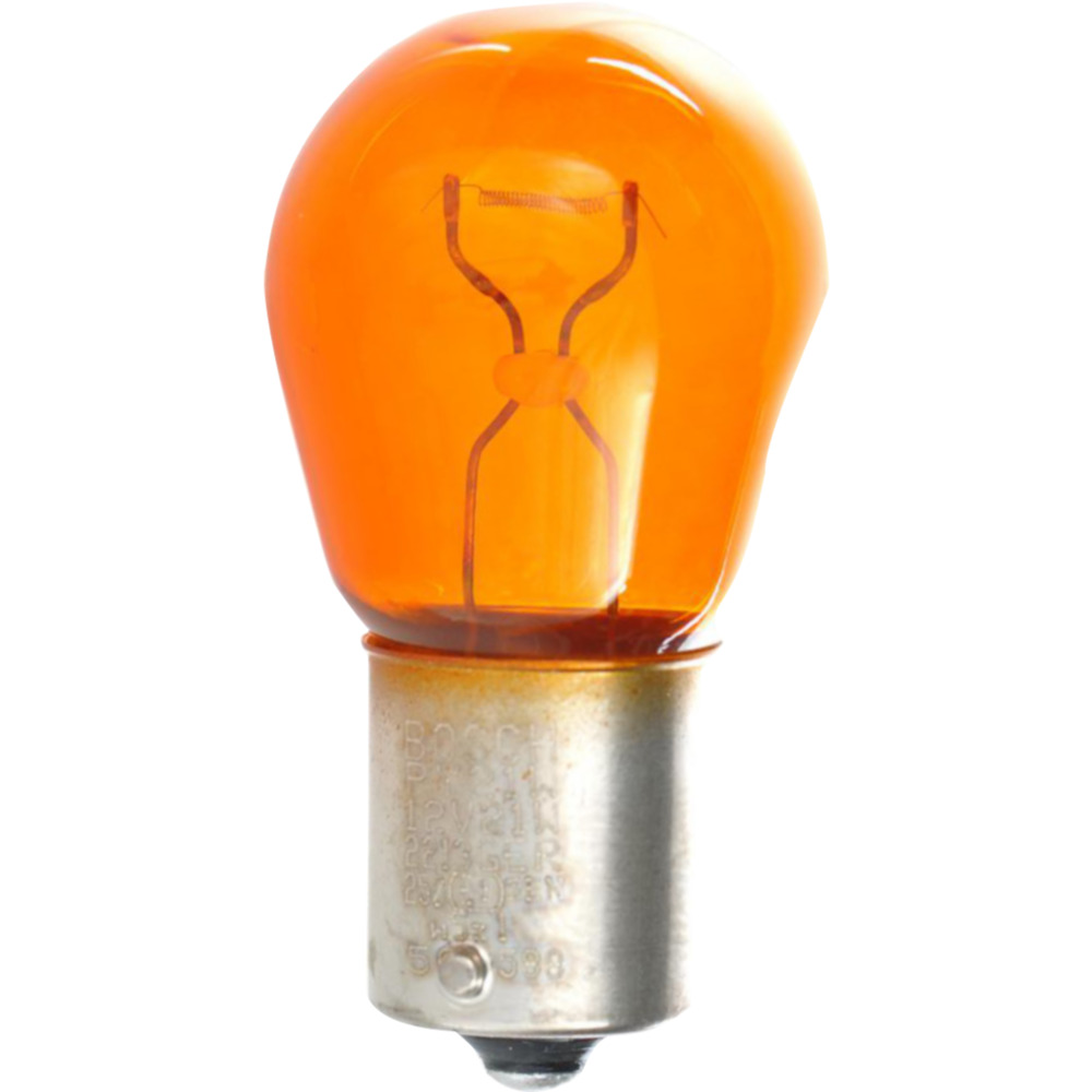 Bosch GLL Pure Light PY21W KFZ-Blinkerlampe image number 2