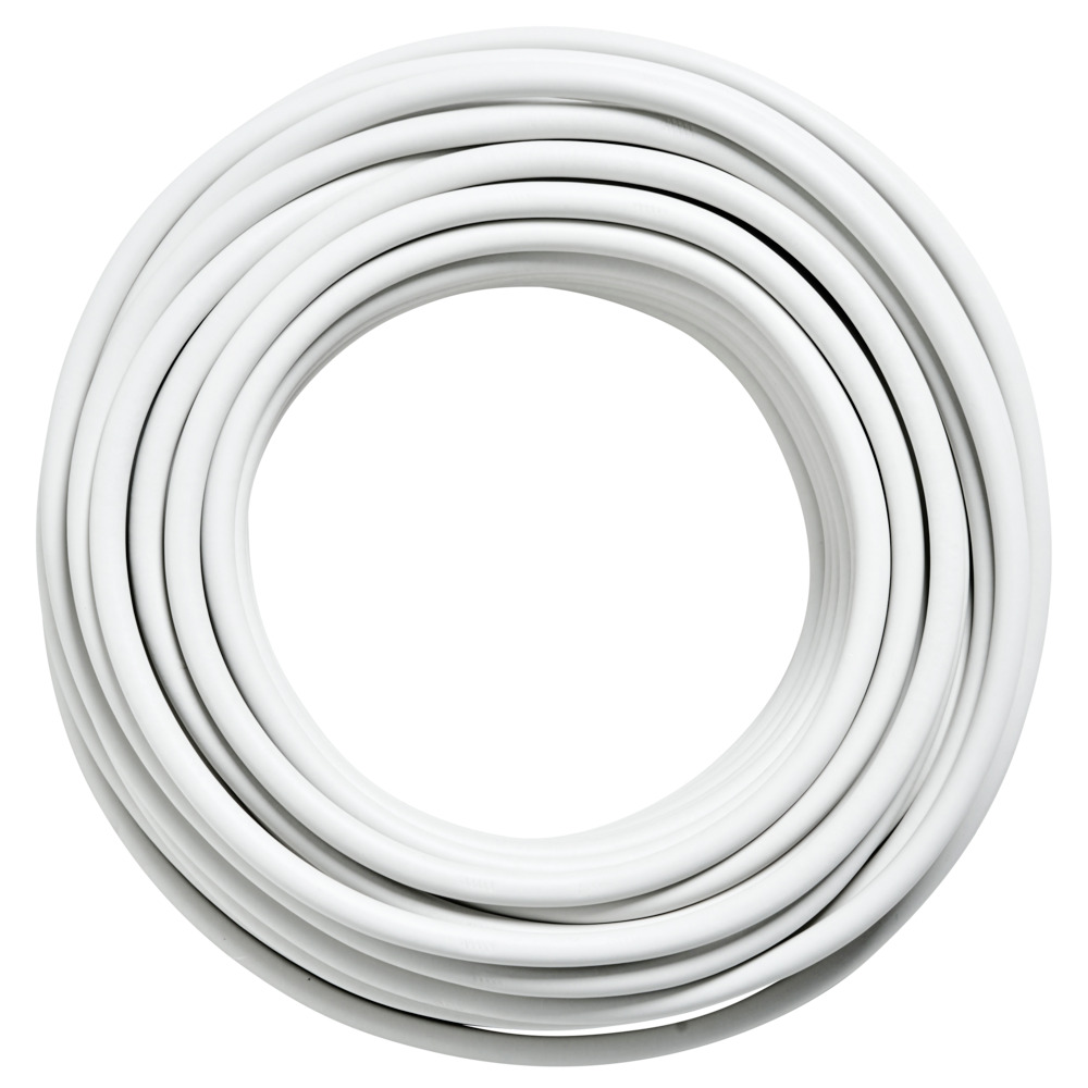 Mantelleitung NYM-J 3x1,5mm² 25m grau image number 3