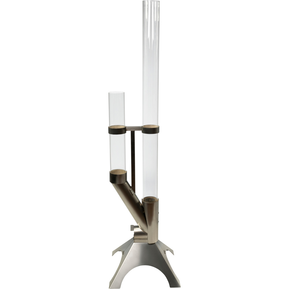 ACTIVA Pelletfackel Apollo ca. 138 cm image number 2
