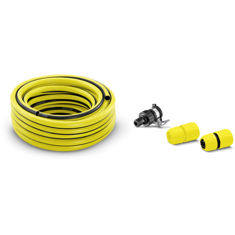 K&auml;rcher Schlauchset PrimoFlex&reg; 1/2" 10m