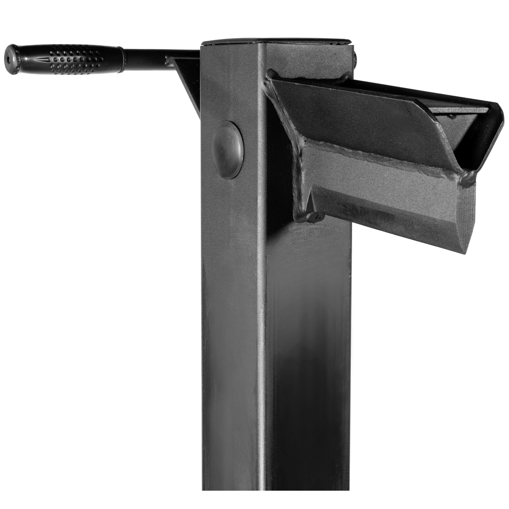 Güde® Holzspalter GHS 500/8 TE 3,5 KW image number 5