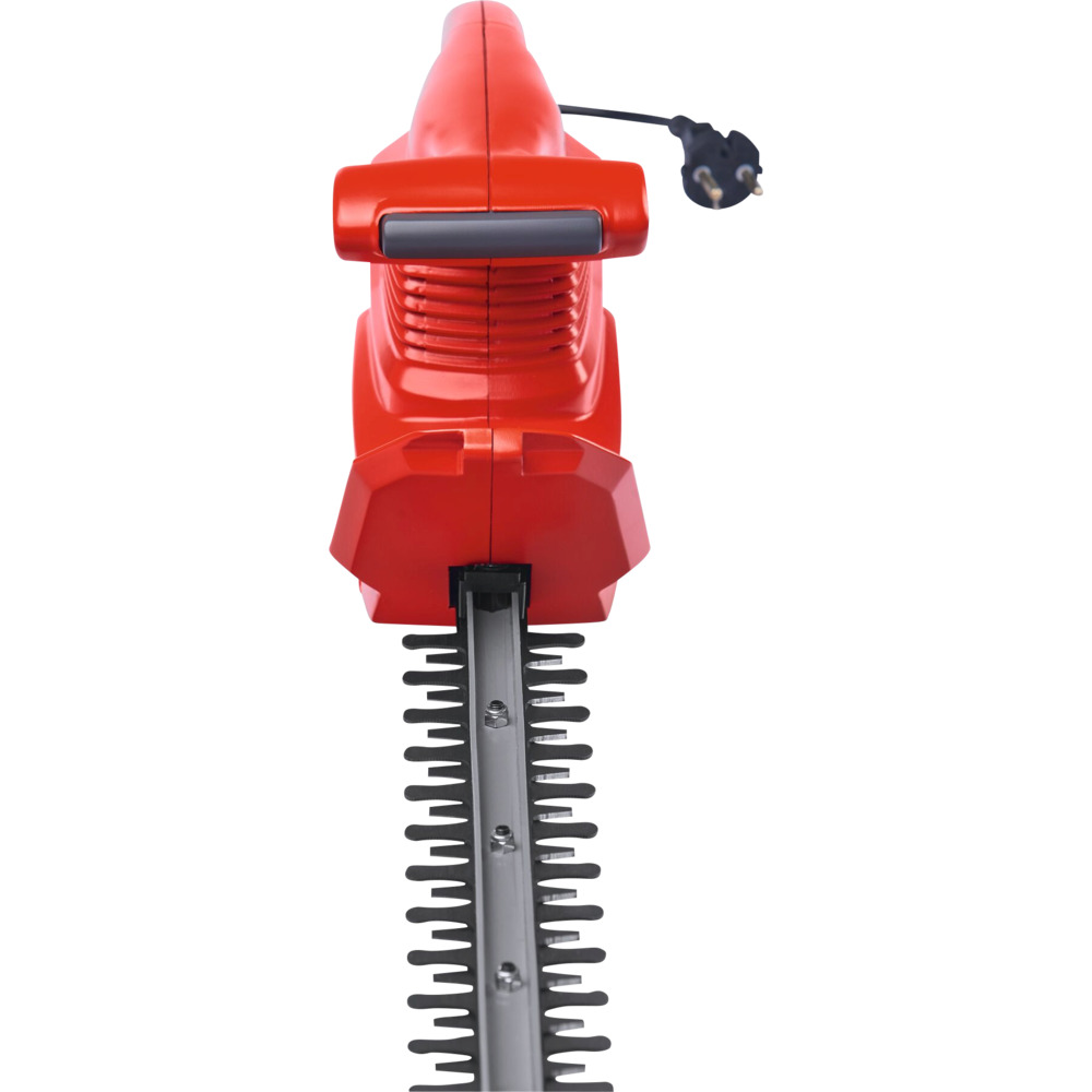 WOLF Garten® LYCOS Heckenschere 55cm 500 Watt image number 7