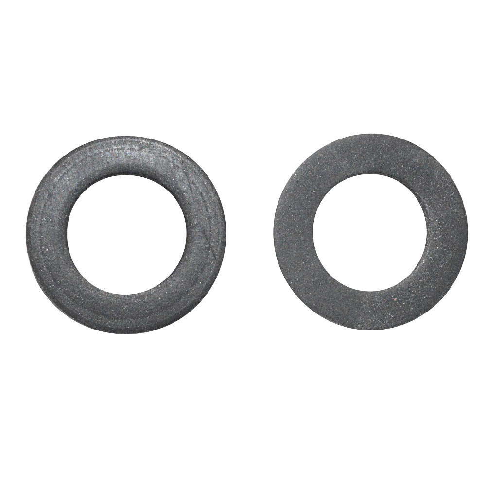 Zulaufschlauch-Dichtung 15 x 24 mm ¾"