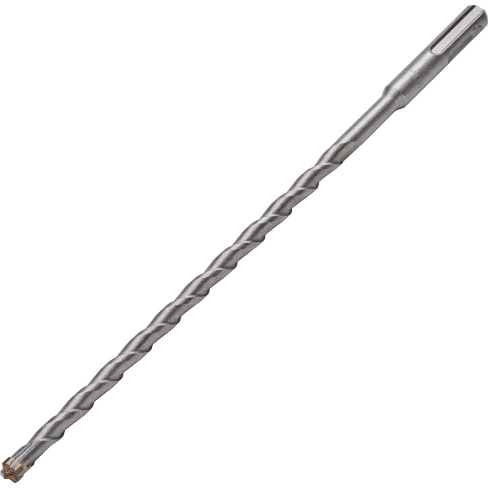 SDS plus Hammerbohrer 260x8,0 mm image number 0