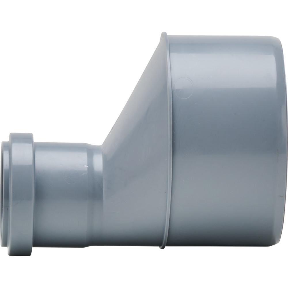 HTR-Reduktion DN 110/50 image number 2