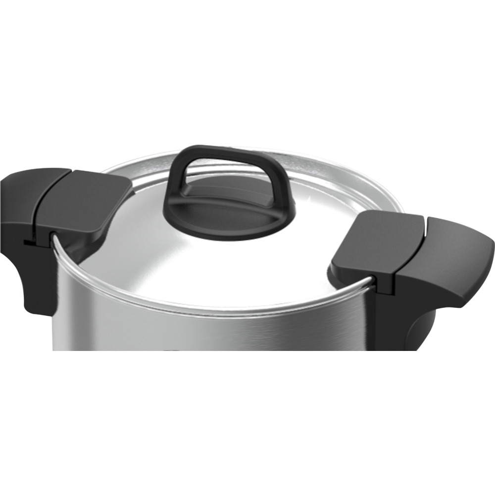 Gl&uuml;hweinbeh&auml;lter 5 Liter  image number 1