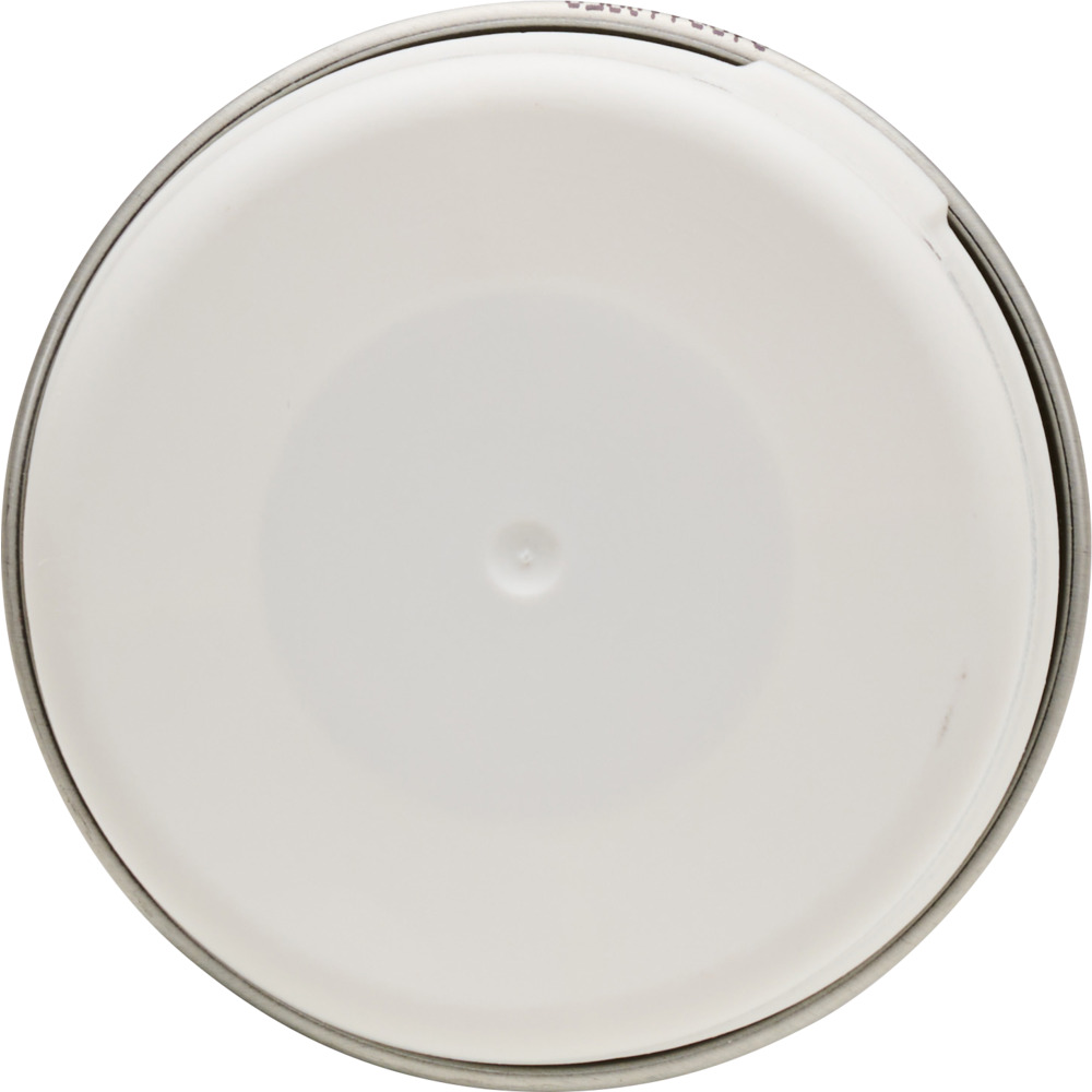 Isolierspray 400 ml satin weiß image number 2