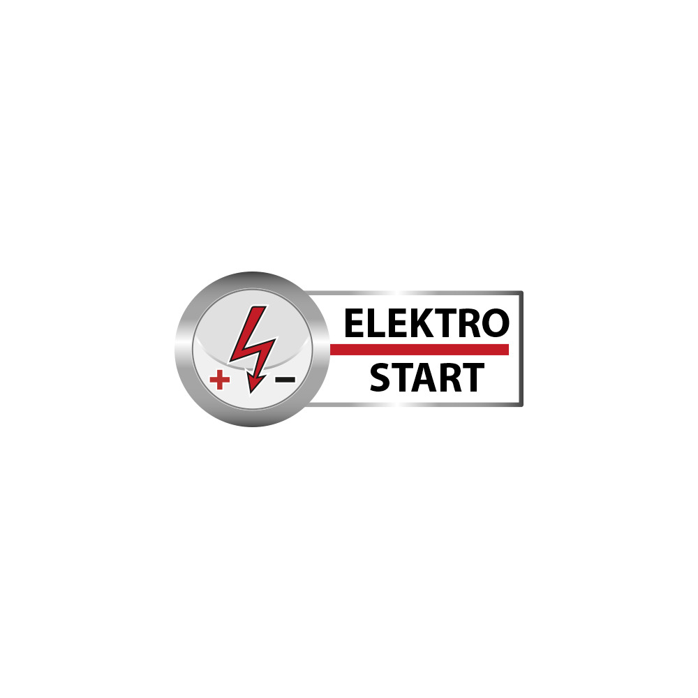 G&uuml;de&reg; BIG WHEELER 534.1 R ES image number 11