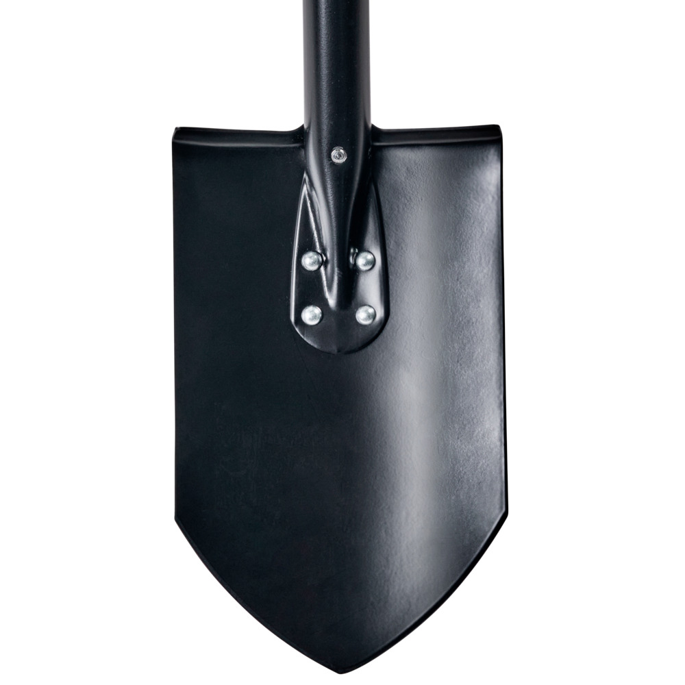 FISKARS® Prima Spaten spitz image number 3