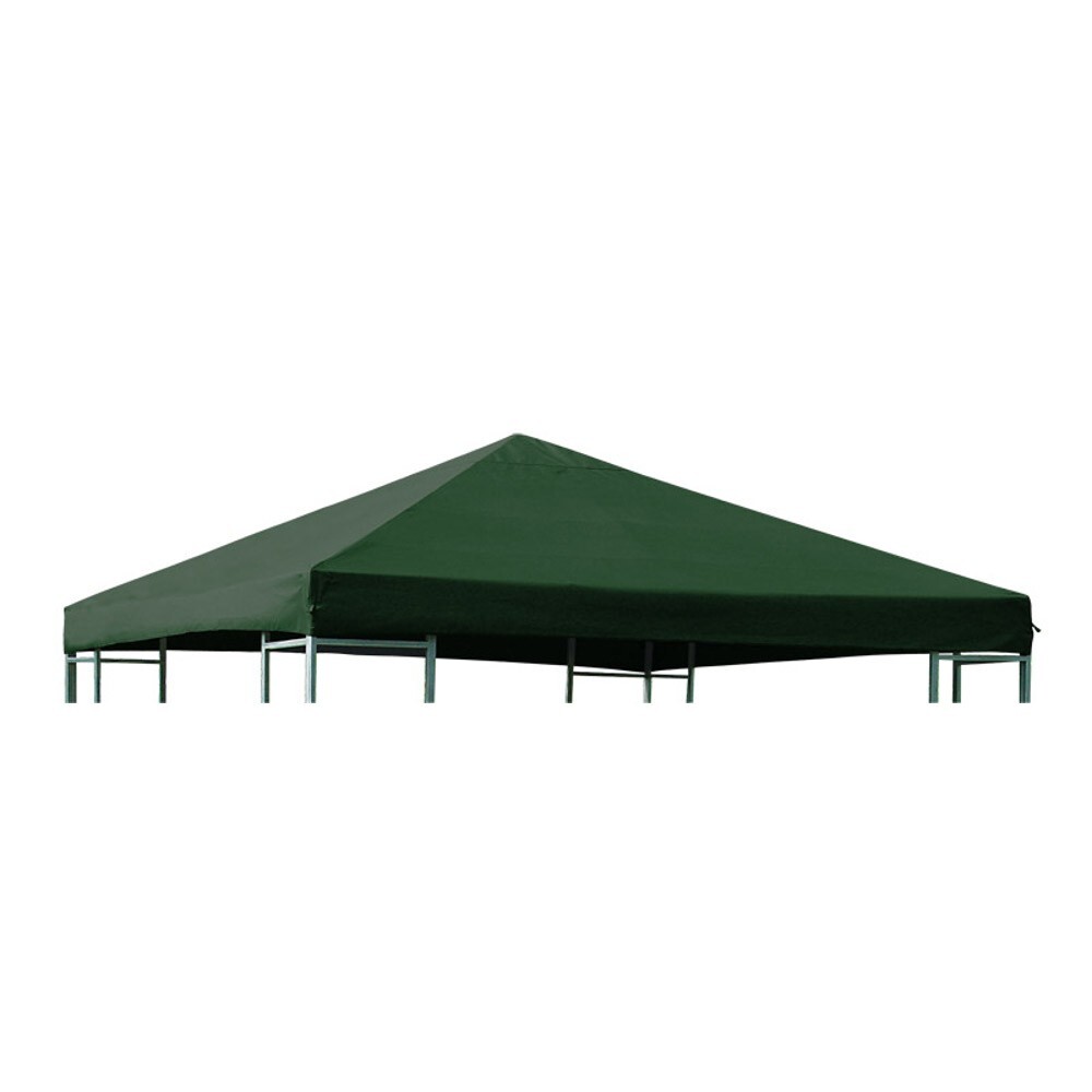 Universal-Ersatzdach für Pavillon 3 x 3 m, Grün image number 0