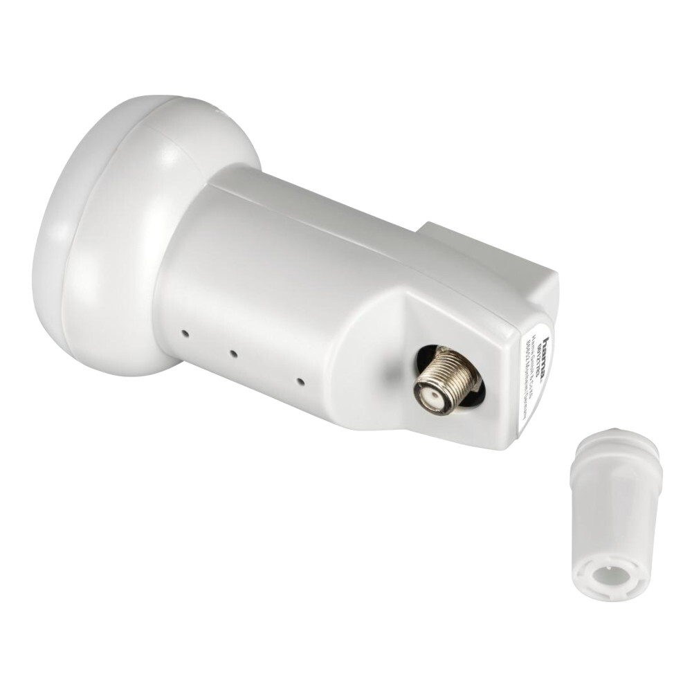 hama® Universal-Single-LNB