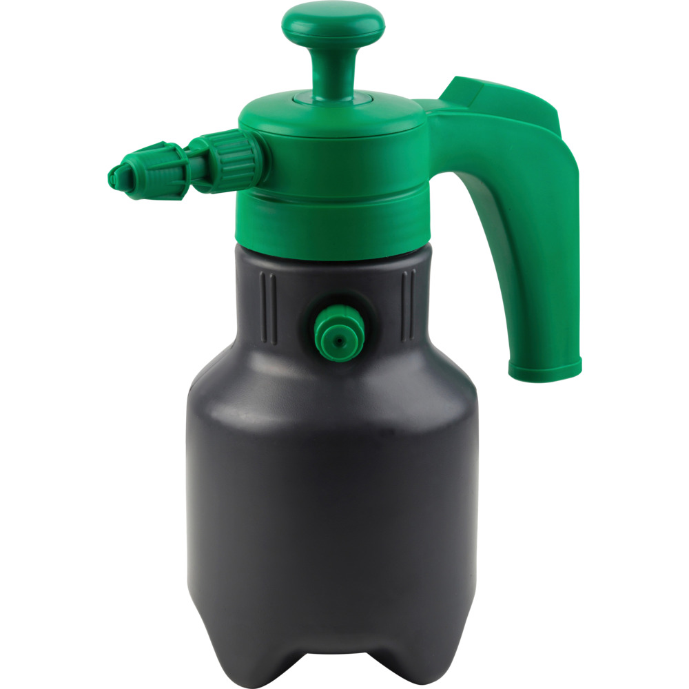Schaumdrucksprüher 1,5 Liter image number 0