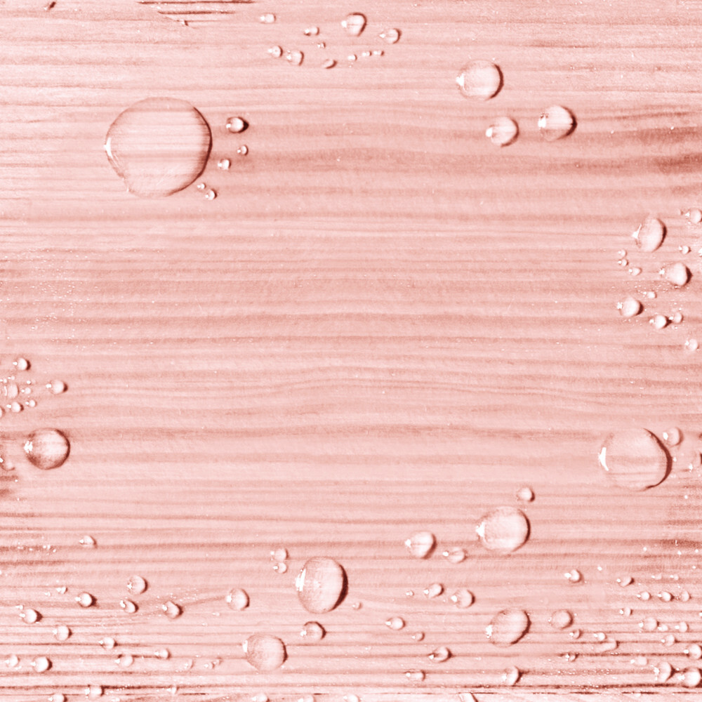 Alpina Wetterschutzfarbe Kirschblütenrosa 2,5 Liter halbdeckend image number 1