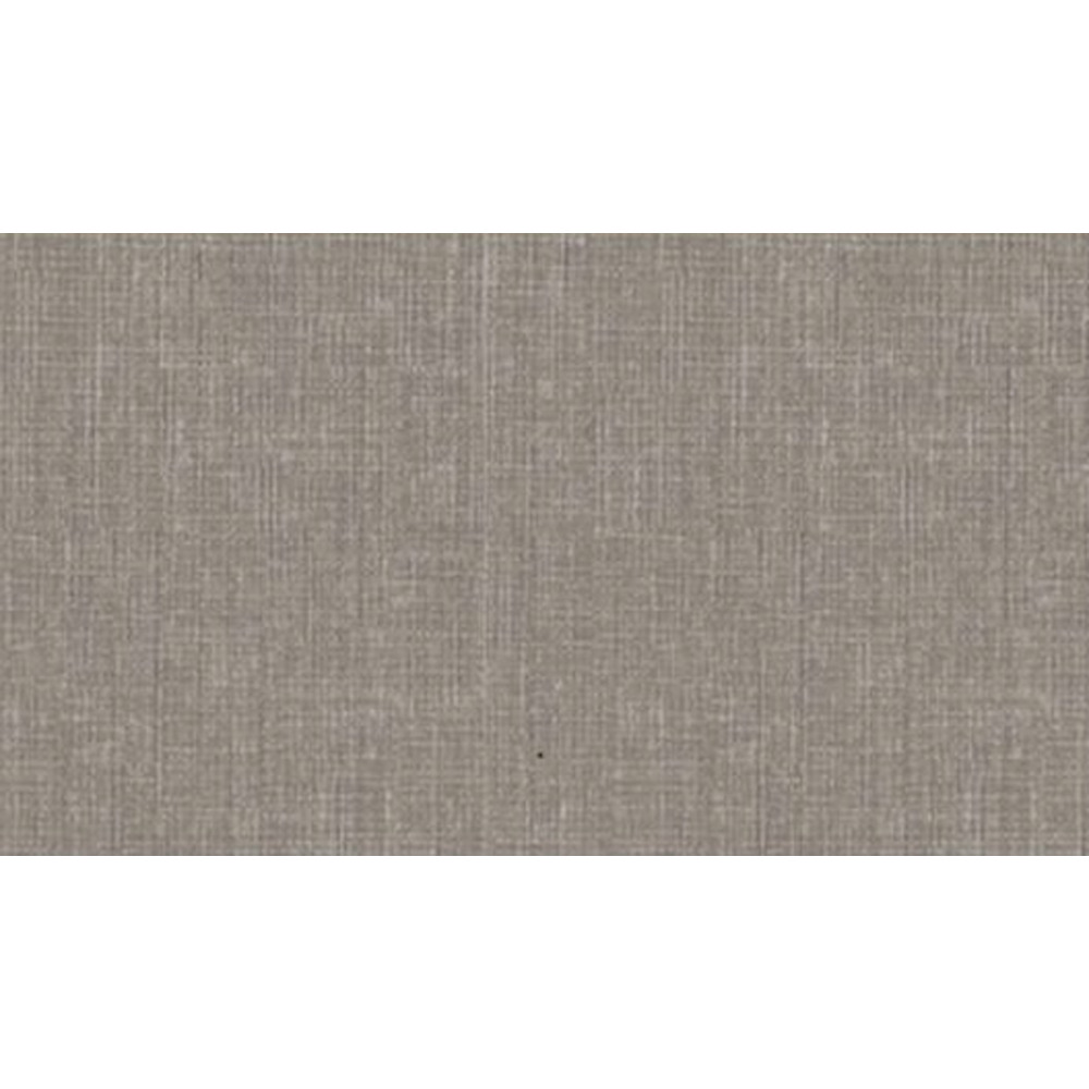 Klebefolie 200 x 45 cm Leinen-Optik image number 0