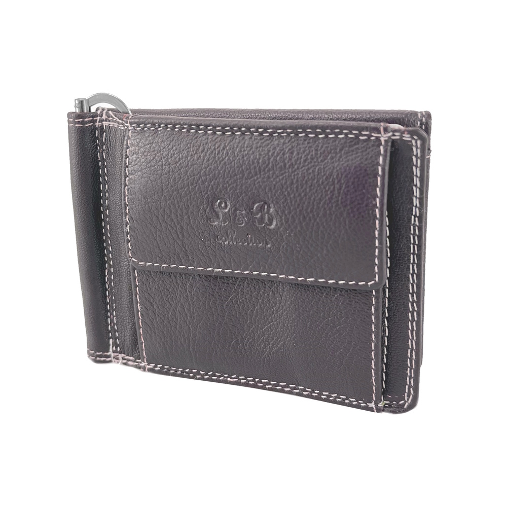 Dollarclip image number 0