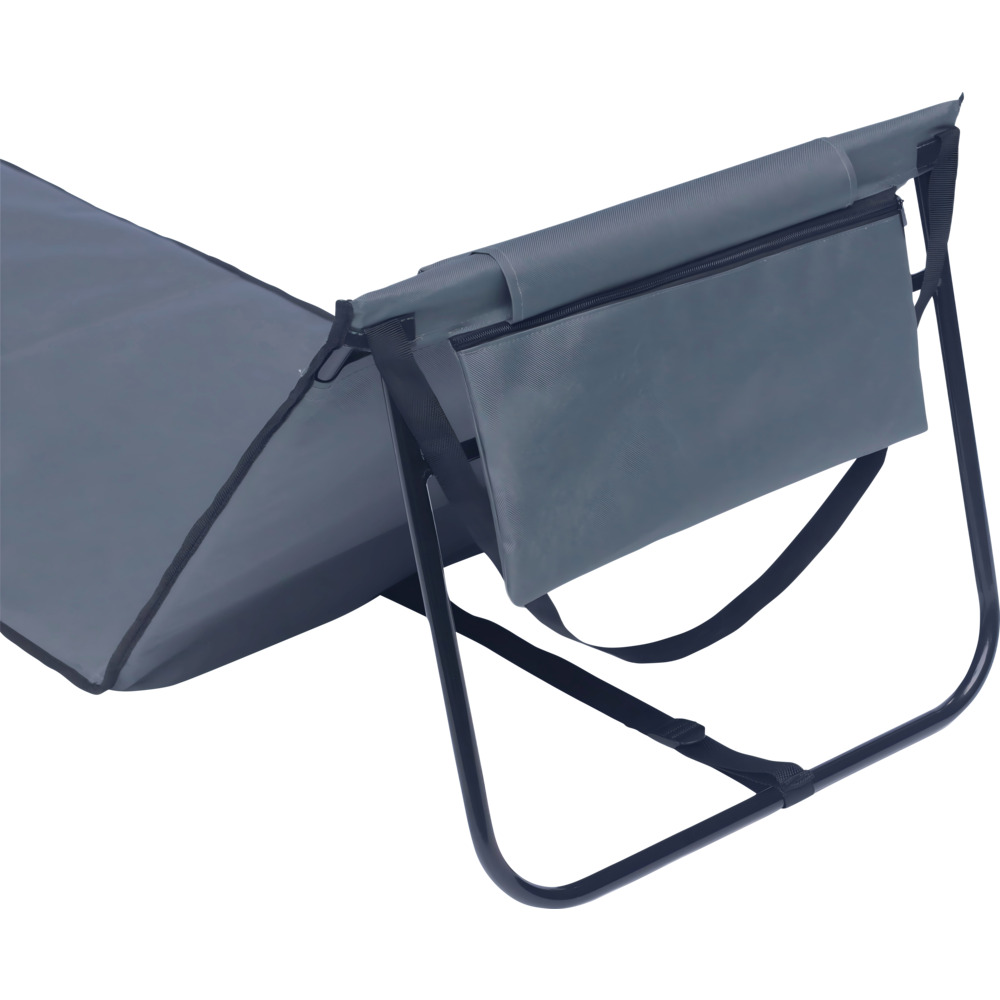 Strandmatte Polyester in Farbauswahl image number 6