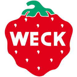 Mehr von WECK