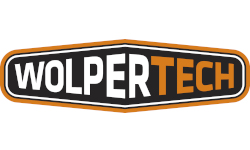 Mehr von Wolpertech