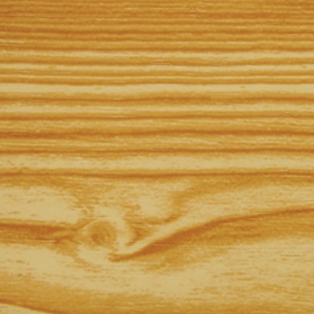Klebefolie 200x45cm Holz Kiefer hell Dekofolie Selbstklebefolie Möbelfolie image number 1