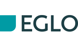 Mehr von EGLO
