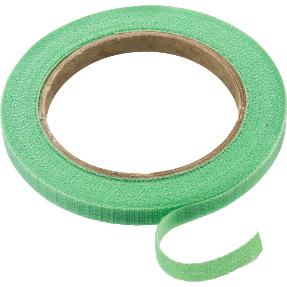 Pflanzen Klettbinder 7,5 m image number 1