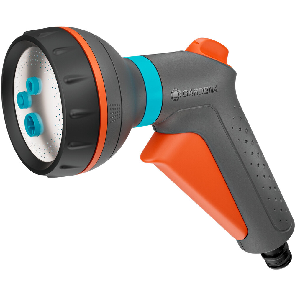 GARDENA&reg; Classic Multifunktionsbrause image number 0
