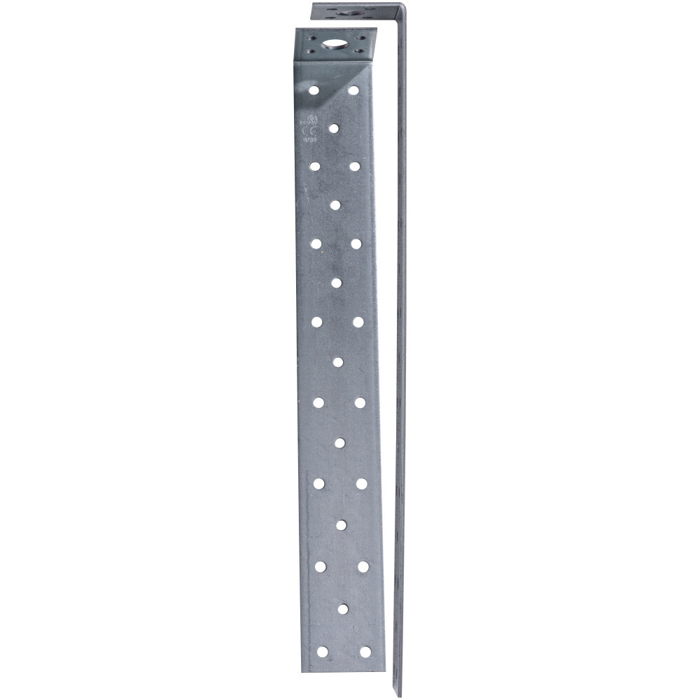 Beton-Flachstahlanker 300 x 40 mm