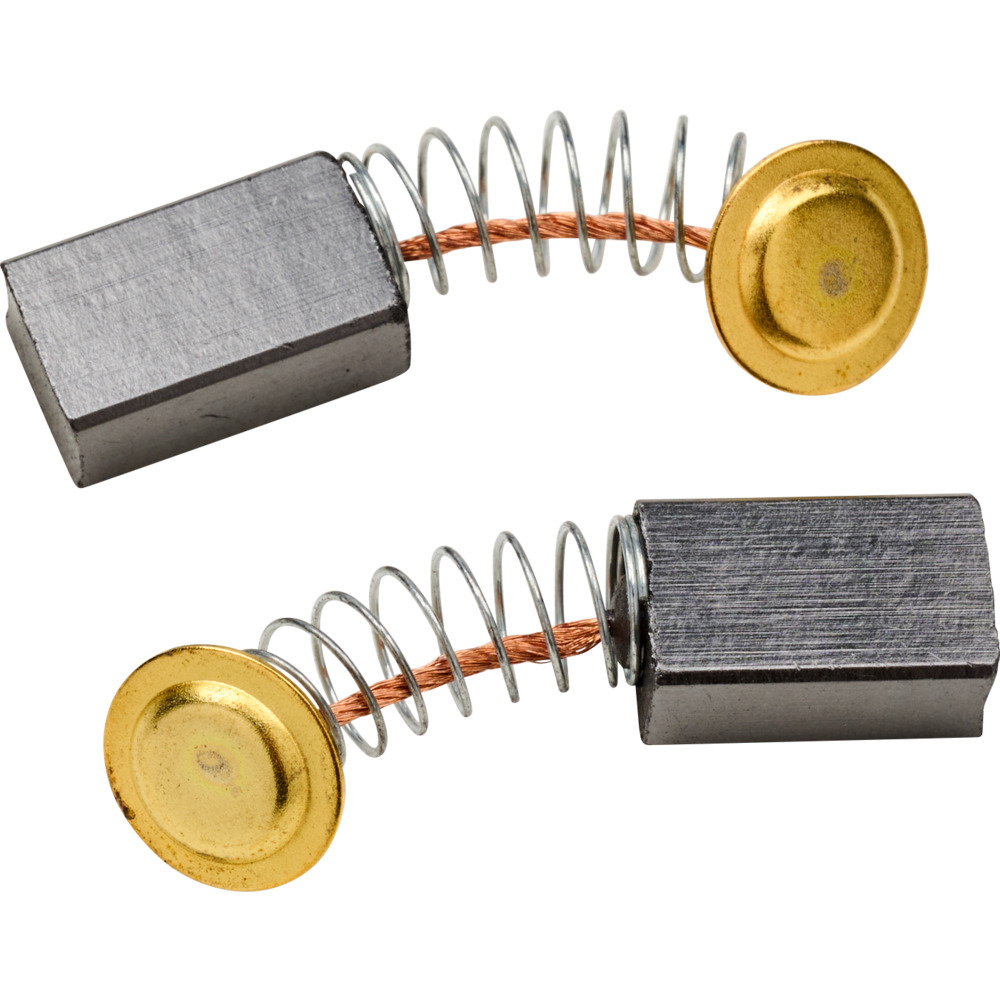 WALTER Farb- und M&ouml;rtelr&uuml;hrer 1400 W image number 7