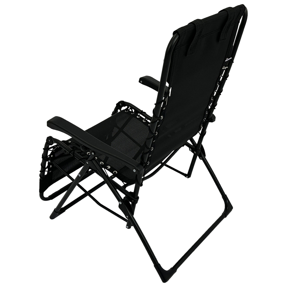 Relaxsessel Hochlehner 65 x 84 x 109 cm image number 2