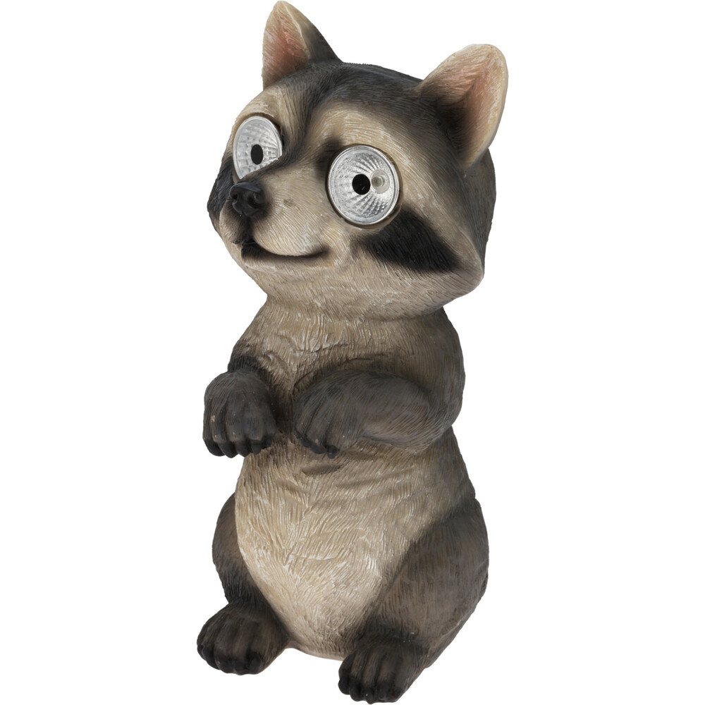 Solar-LED-Tierfiguren, 4-fach sortiert image number 4