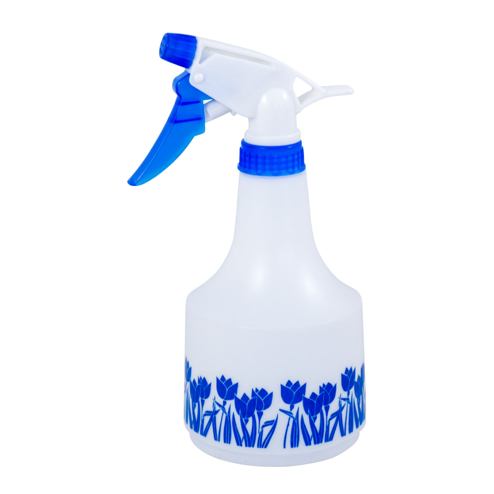 Pflanzenspr&uuml;her Spr&uuml;hflasche Zerst&auml;uber Wasserspr&uuml;hflasche image number 2