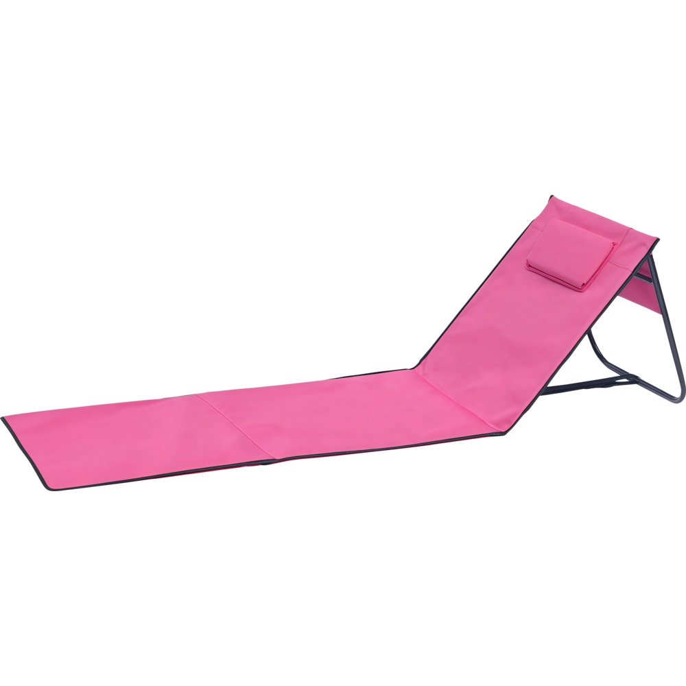 Strandmatte Polyester in Farbauswahl image number 14