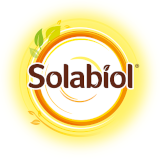 Mehr von Solabiol