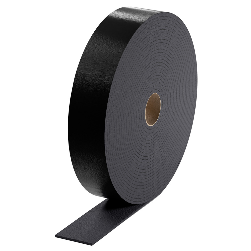 Knauf Dichtungsband 50 mm x 10 m image number 0