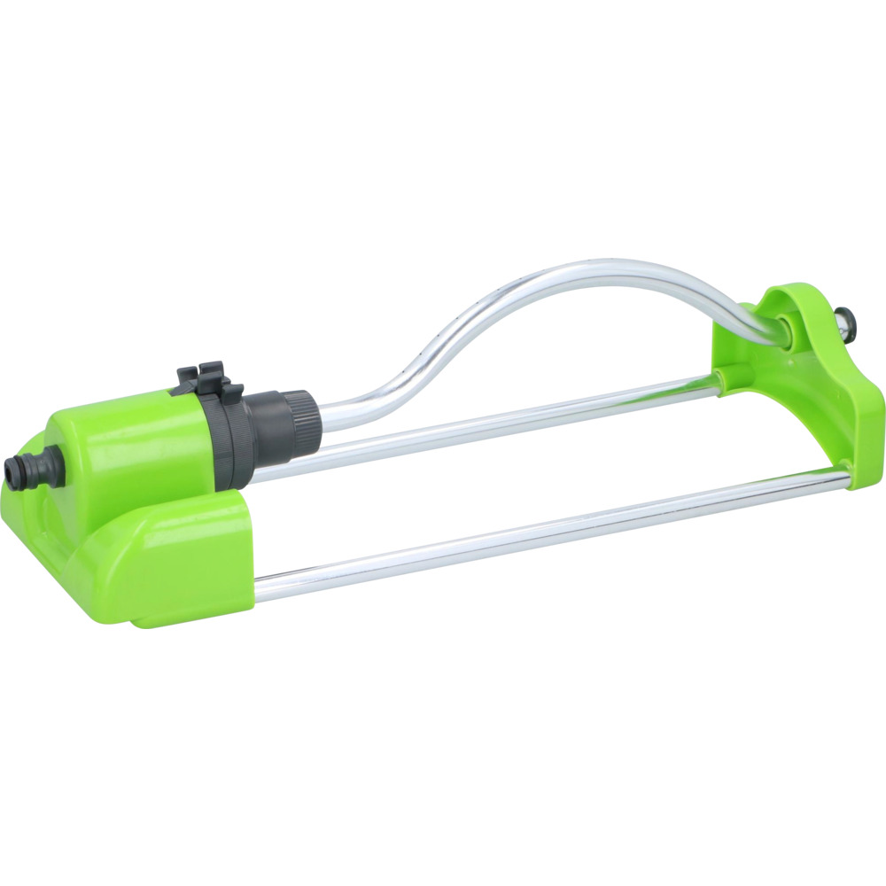 KINZO&reg; Pendelsprenger image number 0