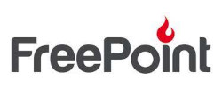 Mehr von FreePoint