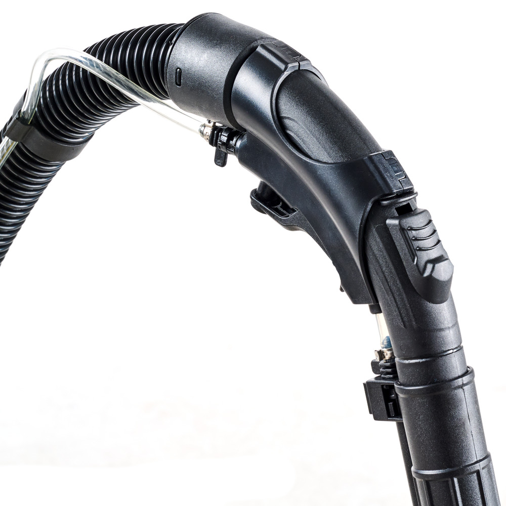 MISTER TOOL&reg; Waschsauger 1200 Watt, HEPA-Filter, 20l Beh&auml;lter image number 6