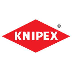Mehr von KNIPEX