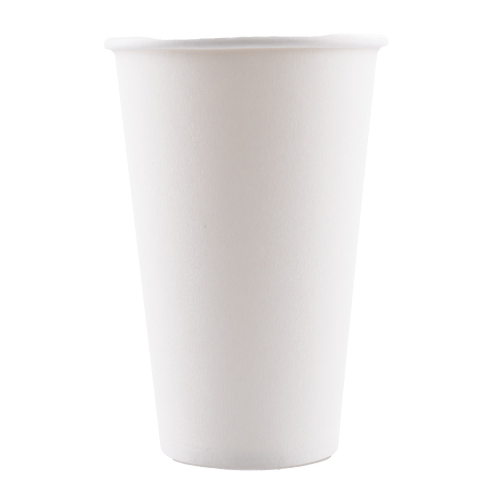 Pappbecher 12 Stück je 300 ml image number 2