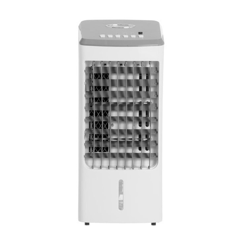 Digitaler Luftk&uuml;hler 80 W, 3 Liter image number 1