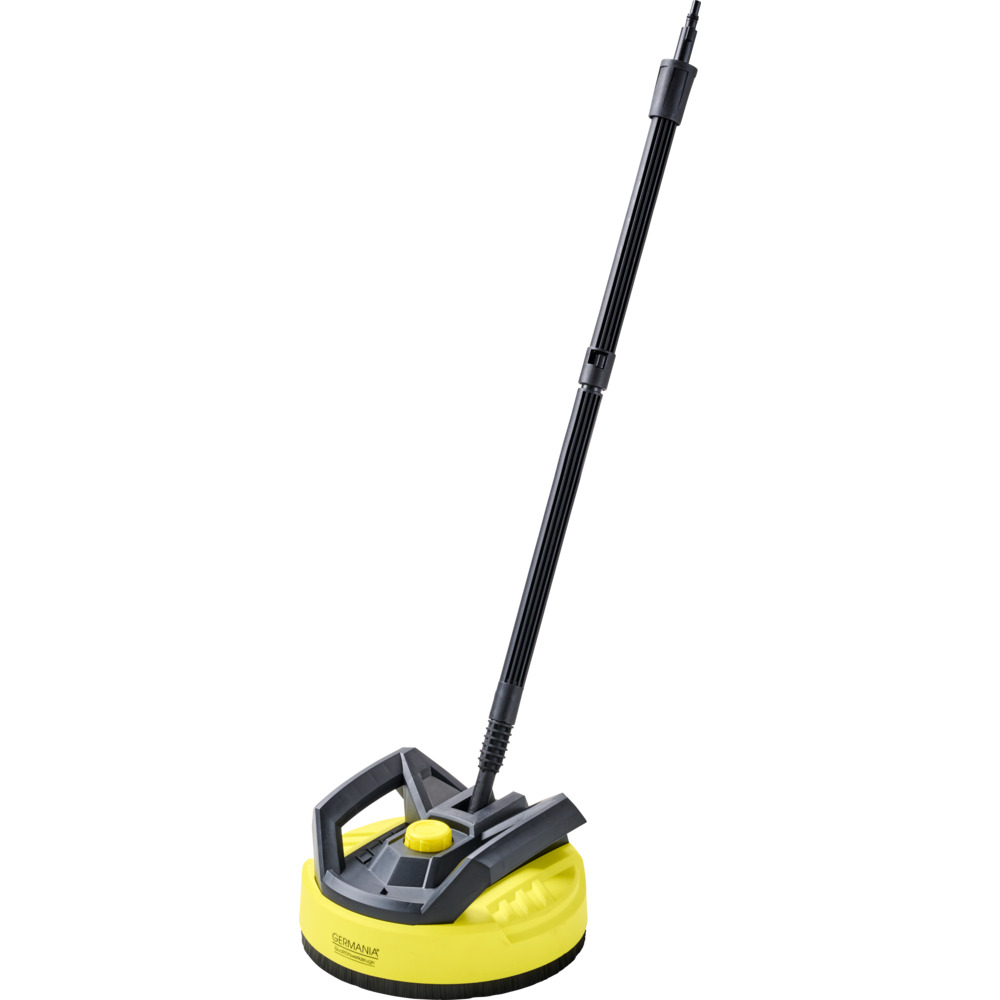 GERMANIA&reg; Terrassenreiniger HPPC300 image number 0